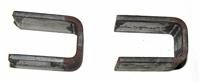 SNOW-066 | SNOW-066 EZ Classic Tube Mount Pivot A Frame Drive Pro Blade Upgrade Kit (7).JPG