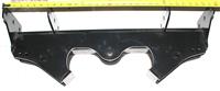 SNOW-067 | SNOW-067 Meyer EZ Mount Plus Diamond Edge 2 Blade Assembly Kit Meyer Snow Plow (24).JPG