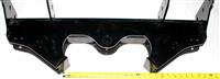 SNOW-067 | SNOW-067 Meyer EZ Mount Plus Diamond Edge 2 Blade Assembly Kit Meyer Snow Plow (25).JPG