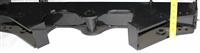 SNOW-067 | SNOW-067 Meyer EZ Mount Plus Diamond Edge 2 Blade Assembly Kit Meyer Snow Plow (26).JPG