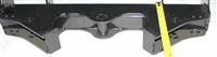 SNOW-067 | SNOW-067 Meyer EZ Mount Plus Diamond Edge 2 Blade Assembly Kit Meyer Snow Plow (27).JPG