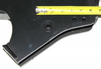 SNOW-067 | SNOW-067 Meyer EZ Mount Plus Diamond Edge 2 Blade Assembly Kit Meyer Snow Plow (29).JPG