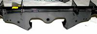 SNOW-067 | SNOW-067 Meyer EZ Mount Plus Diamond Edge 2 Blade Assembly Kit Meyer Snow Plow (32).JPG