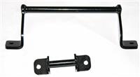 SNOW-068 | SNOW-068 Meyer Home Plow HP 6.8 2PC Manual Lift Engine Package Kit with Blades Meyer Sn (18).JPG