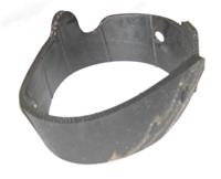 SNOW-068 | SNOW-068 Meyer Home Plow HP 6.8 2PC Manual Lift Engine Package Kit with Blades Meyer Sn (21).JPG