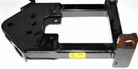 SNOW-068 | SNOW-068 Meyer Home Plow HP 6.8 2PC Manual Lift Engine Package Kit with Blades Meyer Sn (26).JPG