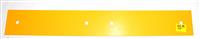 SNOW-068 | SNOW-068 Meyer Home Plow HP 6.8 2PC Manual Lift Engine Package Kit with Blades Meyer Sn (27).JPG