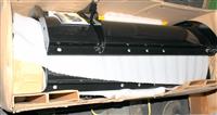 SNOW-068 | SNOW-068 Meyer Home Plow HP 6.8 2PC Manual Lift Engine Package Kit with Blades Meyer Sn (6).JPG