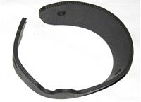 SNOW-069 | SNOW-069 Home Plow 2 PC Blade Kit Residential Auto Angling with Electric Lift (13).JPG