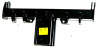 SNOW-069 | SNOW-069 Home Plow 2 PC Blade Kit Residential Auto Angling with Electric Lift (24).JPG