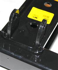 SNOW-069 | SNOW-069 Home Plow 2 PC Blade Kit Residential Auto Angling with Electric Lift (29).JPG