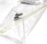 SNOW-069 | SNOW-069 Home Plow 2 PC Blade Kit Residential Auto Angling with Electric Lift (39).JPG