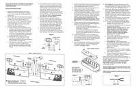 SNOW-070 | SNOW-070 GMC Z88 Utility Saber Headlight Adapter Kit Meyer Snow Plow Reference (2).JPG
