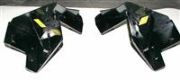 SNOW-071 | SNOW-071  Meyer Drive Pro Mount Kit Toyota Tacoma 4 x 4 Meyer Snow Plow (1).JPG