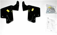 SNOW-071 | SNOW-071  Meyer Drive Pro Mount Kit Toyota Tacoma 4 x 4 Meyer Snow Plow (9).JPG