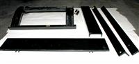 SNOW-073 | SNOW-073 Meyer HMBF Tilt Lift Frame Full Kit Meyer Snow Plow  (10).JPG