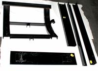 SNOW-073 | SNOW-073 Meyer HMBF Tilt Lift Frame Full Kit Meyer Snow Plow  (12).JPG