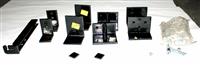 SNOW-073 | SNOW-073 Meyer HMBF Tilt Lift Frame Full Kit Meyer Snow Plow  (23).JPG