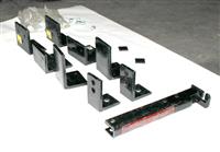 SNOW-073 | SNOW-073 Meyer HMBF Tilt Lift Frame Full Kit Meyer Snow Plow  (25).JPG
