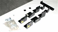 SNOW-073 | SNOW-073 Meyer HMBF Tilt Lift Frame Full Kit Meyer Snow Plow  (27).JPG
