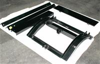 SNOW-073 | SNOW-073 Meyer HMBF Tilt Lift Frame Full Kit Meyer Snow Plow  (7).JPG