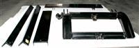 SNOW-073 | SNOW-073 Meyer HMBF Tilt Lift Frame Full Kit Meyer Snow Plow  (8).JPG