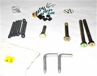 SNOW-074 | SNOW-074 Meyer PAF Universal RP 32 Kit Meyer Snow Plow (1).JPG