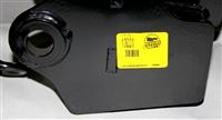 SNOW-074 | SNOW-074 Meyer PAF Universal RP 32 Kit Meyer Snow Plow (10).JPG