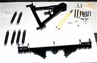 SNOW-074 | SNOW-074 Meyer PAF Universal RP 32 Kit Meyer Snow Plow (11).JPG