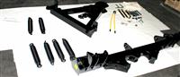 SNOW-074 | SNOW-074 Meyer PAF Universal RP 32 Kit Meyer Snow Plow (13).JPG