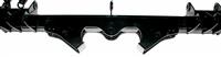 SNOW-074 | SNOW-074 Meyer PAF Universal RP 32 Kit Meyer Snow Plow (14).JPG