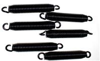 SNOW-074 | SNOW-074 Meyer PAF Universal RP 32 Kit Meyer Snow Plow (15).JPG