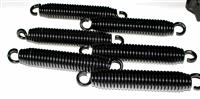 SNOW-074 | SNOW-074 Meyer PAF Universal RP 32 Kit Meyer Snow Plow (16).JPG