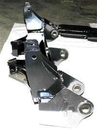 SNOW-074 | SNOW-074 Meyer PAF Universal RP 32 Kit Meyer Snow Plow (17).JPG