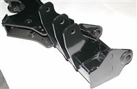 SNOW-074 | SNOW-074 Meyer PAF Universal RP 32 Kit Meyer Snow Plow (18).JPG