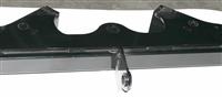SNOW-074 | SNOW-074 Meyer PAF Universal RP 32 Kit Meyer Snow Plow (20).JPG