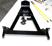 SNOW-074 | SNOW-074 Meyer PAF Universal RP 32 Kit Meyer Snow Plow (22).JPG