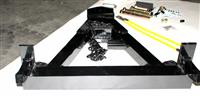 SNOW-074 | SNOW-074 Meyer PAF Universal RP 32 Kit Meyer Snow Plow (23).JPG