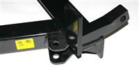 SNOW-074 | SNOW-074 Meyer PAF Universal RP 32 Kit Meyer Snow Plow (24).JPG