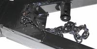SNOW-074 | SNOW-074 Meyer PAF Universal RP 32 Kit Meyer Snow Plow (25).JPG