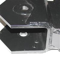SNOW-074 | SNOW-074 Meyer PAF Universal RP 32 Kit Meyer Snow Plow (26).JPG
