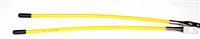SNOW-074 | SNOW-074 Meyer PAF Universal RP 32 Kit Meyer Snow Plow (28).JPG