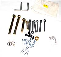 SNOW-074 | SNOW-074 Meyer PAF Universal RP 32 Kit Meyer Snow Plow (29).JPG