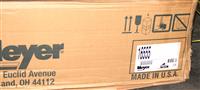 SNOW-074 | SNOW-074 Meyer PAF Universal RP 32 Kit Meyer Snow Plow (3).JPG