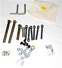 SNOW-074 | SNOW-074 Meyer PAF Universal RP 32 Kit Meyer Snow Plow (30).JPG
