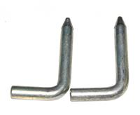 SNOW-074 | SNOW-074 Meyer PAF Universal RP 32 Kit Meyer Snow Plow (31).JPG