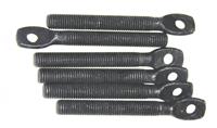 SNOW-074 | SNOW-074 Meyer PAF Universal RP 32 Kit Meyer Snow Plow (32).JPG