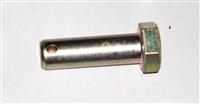 SNOW-074 | SNOW-074 Meyer PAF Universal RP 32 Kit Meyer Snow Plow (33).JPG
