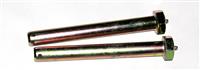 SNOW-074 | SNOW-074 Meyer PAF Universal RP 32 Kit Meyer Snow Plow (35).JPG