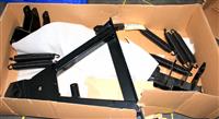SNOW-074 | SNOW-074 Meyer PAF Universal RP 32 Kit Meyer Snow Plow (4).JPG